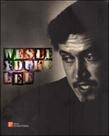Wesley duke lee - PINAKOTHEKE (WMF) ** Wesley duke lee - PINAKOTHEKE (WMF) **