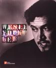 Wesley duke lee