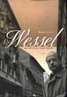 Wessel, Os - Uma Historia Sem Cortes