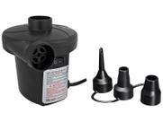 Western Bomba Inflar/Desinf.Elet.2021-110V