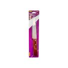 Western Faca Peixeira Cab.Mad 360/5