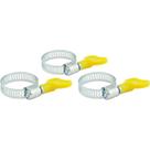 Western Jg Abrac.Borboleta 3Pc -8627