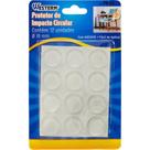 Western Protetor Anti-Impac 12Pc Western Protetor Anti-Impac 12Pc