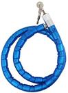 Western TM 40 Cadeado Flexível, 1.2 m