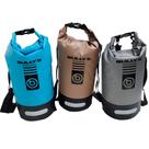 Wet Bag Bolsa - Mochila Estanque Bullys Wet Bag Bolsa - Mochila Estanque Bullys