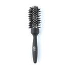 Wet Brush - Escova De Cabelo Profissional - Super Smooth Blowout Pequena