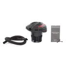 Wet Dry Vac Powerhead Craftsman CMXEVBE17678 1,75 HP 21L
