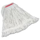 Wet Mop Head Rubbermaid Commercial Super Stitch Cotton Wet Mop Head Rubbermaid Commercial Super Stitch Cotton