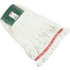 Wet Mop Rubbermaid Commercial Web Foot Shrinkless 600 ml