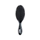 Wetbrush original detangle escova para desembaraçar leopardo grey