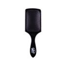 Wetbrush Paddle Detangler Escova para Desembaraçar Preta