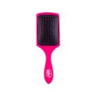 Wetbrush Paddle Detangler Escova para Desembaraçar Rosa