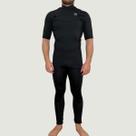 Wetsuit Billabong Absolute Full Gbs 2/2Mm Chest Zip