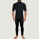 Wetsuit Billabong Absolute Full Gbs 2/2Mm Chest Zip