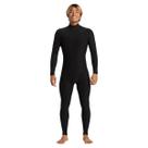 Wetsuit Quiksilver Highline Long John 2/2mm Sem Zíper
