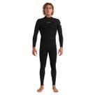 Wetsuit Quiksilver Prologue Long John 3/2mm Back Zip