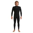 Wetsuit Quiksilver Prologue Long John 3/2mm Back Zip