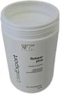 WF Export Liss Creme Alisante Relaxer Plus 1000g