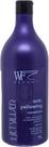 WF Export Shampoo Matizador Jet Silver 1000ml