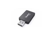 WF50 Yealink Conexao Dongle Wireless