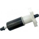 Wfish impeller para wf-803 ( reposição original ) - un Wfish impeller para wf-803 ( reposição original ) - un