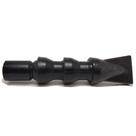 Wfish loc-line ( bico de pato ) 3/4 25mm 12cm - un Wfish loc-line ( bico de pato ) 3/4 25mm 12cm - un