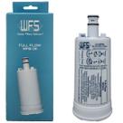 WFS Original Refil 011 Full Flow Compatível Esmaltec Acqua 7