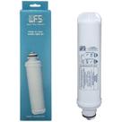 WFS Original Refil 023 Fine Flow Compatível Electrolux PE11B