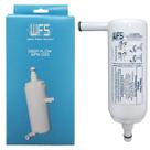 WFS Original Refil 033 Deep Flow C/ Compatibilidade Gioviale