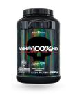 Wh ey Prot ein HD Black Skull 900g Baunilha 3 W W P C W P I W P H Wh ey Prot ein HD Black Skull 900g Baunilha 3 W W P C W P I W P H