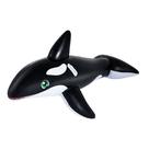 Whale Rider Bestway Jumbo para 2-5 jogadores 30-60 min
