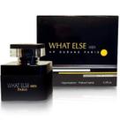What else men eau de parfum 100ml