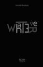 Whatever - ARTES E OFICIOS