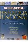Wheater - Histologia Funcional - Elsevier