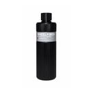 Wheel++ Iron 500mL Fireball