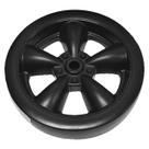 Wheel Miller 230799 Polipropileno 25,4 cm x 5,7 cm para Millermatic DVI-2