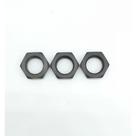 Wheel Nut 17mm Hardcoated Ofna Racing 40550 Wheel Nut 17mm Hardcoated Ofna Racing 40550