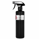 Wheel Tire Limpador Para Rodas e Pneus 500ml Fireball