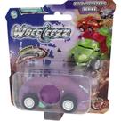Wheeleezz veiculo elastico serie 1 sunny