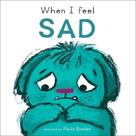 When i feel sad