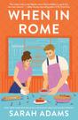 When in Rome