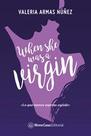When she was a virgin - Nova Casa Editorial