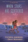 When stars are scattered When stars are scattered