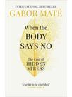 When the body says no