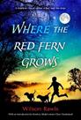 Where The Red Fern Grows
