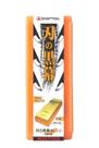 Whetstone Shapton K0702 Blade 1000 Laranja de grão médio