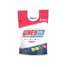 Whey 100% Concentrado 1,8kg - Absolut Nutrition