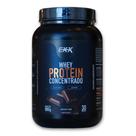 Whey 100% Concentrado Chocolate Suiço - Exx Nutrition