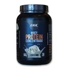 Whey 100% Concentrado Leite Ninho - Exx Nutrition