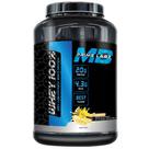 Whey 100% Concentrado - Mb Prime Labz - 900g